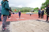 Lehkoatletická olympiáda I. stupně - okresní kolo_61