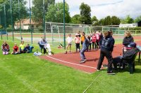 Lehkoatletická olympiáda I. stupně - okresní kolo_62
