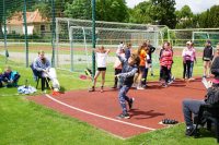 Lehkoatletická olympiáda I. stupně - okresní kolo_63