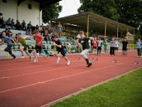 Lehkoatletická olympiáda II. stupně - okresní kolo_3