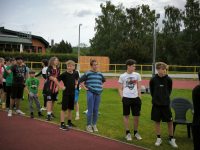 Lehkoatletická olympiáda II. stupně - okresní kolo_4