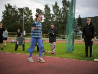 Lehkoatletická olympiáda II. stupně - okresní kolo_6