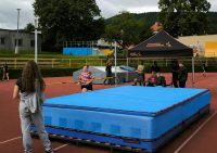 Lehkoatletická olympiáda II. stupně - okresní kolo_8