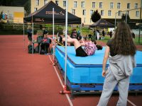 Lehkoatletická olympiáda II. stupně - okresní kolo_10