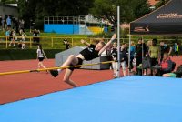 Lehkoatletická olympiáda II. stupně - okresní kolo_11
