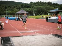 Lehkoatletická olympiáda II. stupně - okresní kolo_13