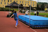 Lehkoatletická olympiáda II. stupně - okresní kolo_15
