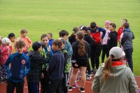 Lehkoatletická olympiáda I. stupně - školní kolo_0
