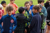 Lehkoatletická olympiáda I. stupně - školní kolo_2