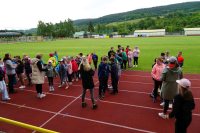 Lehkoatletická olympiáda I. stupně - školní kolo_3