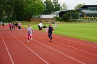 Lehkoatletická olympiáda I. stupně - školní kolo_10