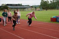 Lehkoatletická olympiáda I. stupně - školní kolo_14