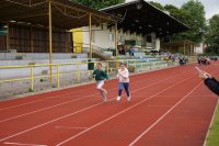 Lehkoatletická olympiáda I. stupně - školní kolo_15