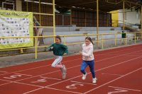 Lehkoatletická olympiáda I. stupně - školní kolo_16