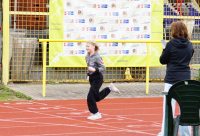 Lehkoatletická olympiáda I. stupně - školní kolo_23