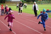 Lehkoatletická olympiáda I. stupně - školní kolo_29