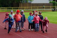 Lehkoatletická olympiáda I. stupně - školní kolo_31