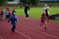 Lehkoatletická olympiáda I. stupně - školní kolo_32