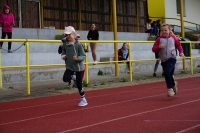 Lehkoatletická olympiáda I. stupně - školní kolo_33