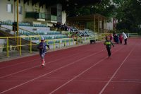 Lehkoatletická olympiáda I. stupně - školní kolo_34