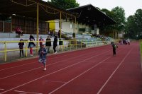 Lehkoatletická olympiáda I. stupně - školní kolo_35