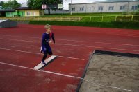 Lehkoatletická olympiáda I. stupně - školní kolo_36