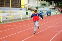 Lehkoatletická olympiáda I. stupně - školní kolo_39