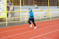 Lehkoatletická olympiáda I. stupně - školní kolo_40