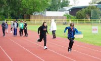 Lehkoatletická olympiáda I. stupně - školní kolo_41