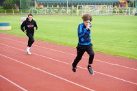Lehkoatletická olympiáda I. stupně - školní kolo_42