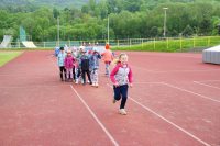 Lehkoatletická olympiáda I. stupně - školní kolo_53