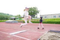 Lehkoatletická olympiáda I. stupně - školní kolo_60