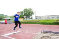 Lehkoatletická olympiáda I. stupně - školní kolo_63