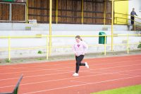 Lehkoatletická olympiáda I. stupně - školní kolo_64
