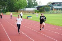 Lehkoatletická olympiáda I. stupně - školní kolo_65