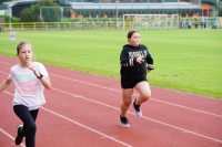 Lehkoatletická olympiáda I. stupně - školní kolo_66