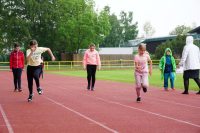 Lehkoatletická olympiáda I. stupně - školní kolo_67