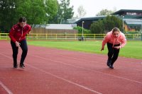 Lehkoatletická olympiáda I. stupně - školní kolo_69