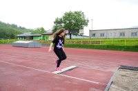 Lehkoatletická olympiáda I. stupně - školní kolo_71