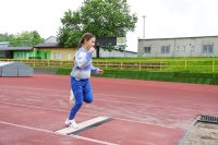 Lehkoatletická olympiáda I. stupně - školní kolo_79