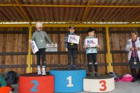 Lehkoatletická olympiáda I. stupně - školní kolo_84