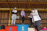 Lehkoatletická olympiáda I. stupně - školní kolo_90