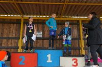 Lehkoatletická olympiáda I. stupně - školní kolo_94