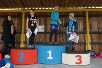 Lehkoatletická olympiáda I. stupně - školní kolo_95