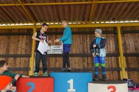 Lehkoatletická olympiáda I. stupně - školní kolo_96