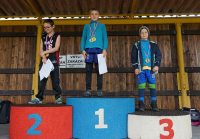 Lehkoatletická olympiáda I. stupně - školní kolo_97