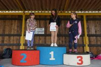 Lehkoatletická olympiáda I. stupně - školní kolo_101