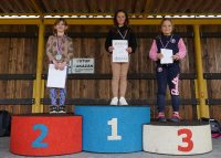 Lehkoatletická olympiáda I. stupně - školní kolo_102