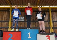 Lehkoatletická olympiáda I. stupně - školní kolo_104