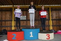 Lehkoatletická olympiáda I. stupně - školní kolo_112